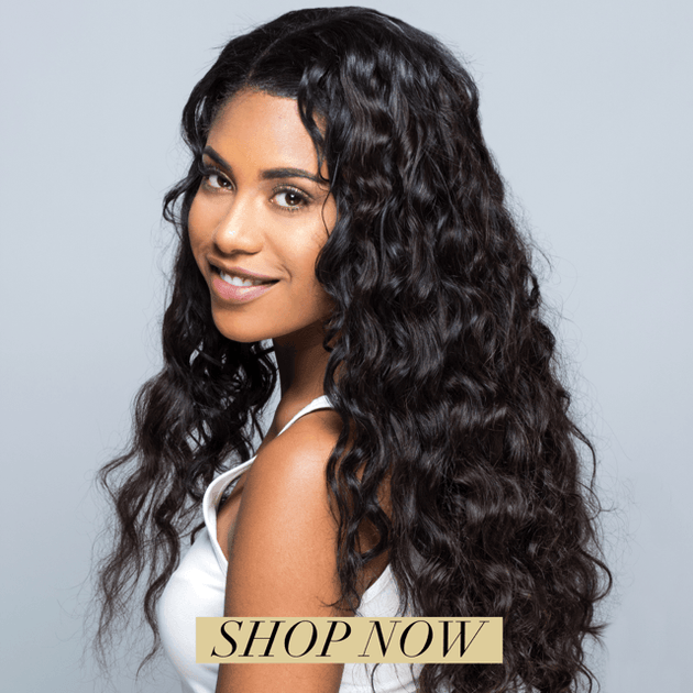 In Purchasing Remy Lace Front Wig Wig Over Regular Difference