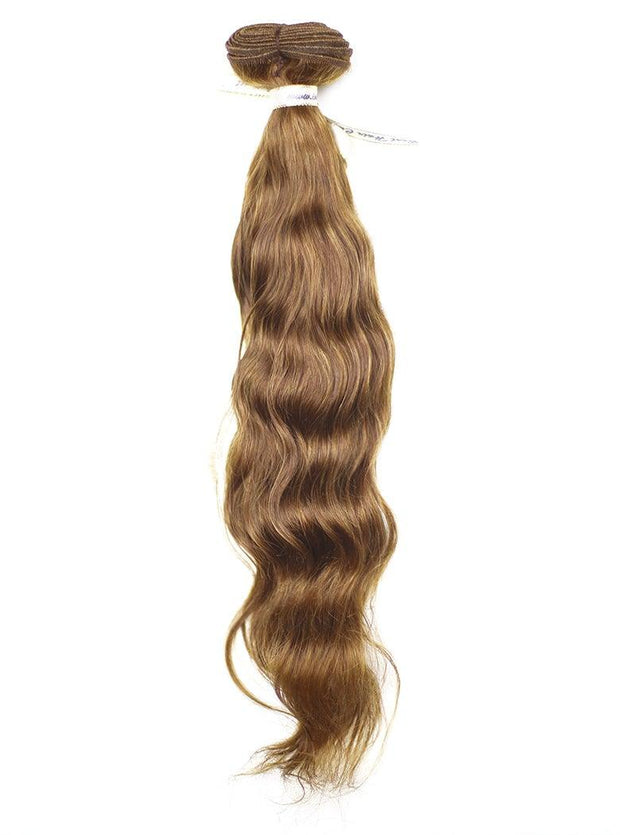 Light Auburn Euro