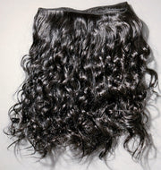 Natural Curly - theindianhair