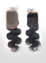 Lace Closures - theindianhair