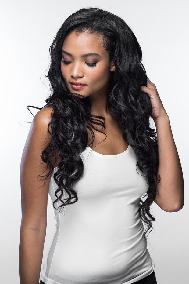 Indian Hair  Buy Remy Indian Hair Weaves – theindianhair